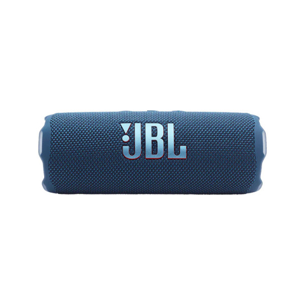 JBL PORTABLE SPEAKER FLIP 7 BLUE