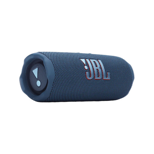 JBL PORTABLE SPEAKER FLIP 7 BLUE