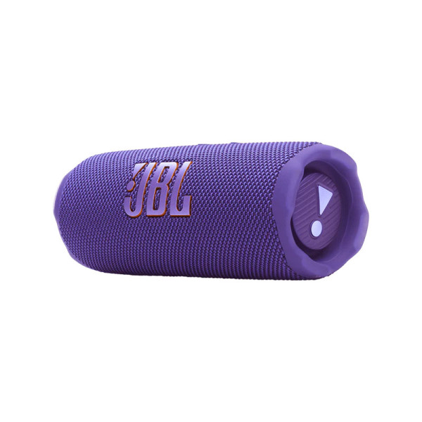JBL PORTABLE SPEAKER FLIP 7 PURPLE
