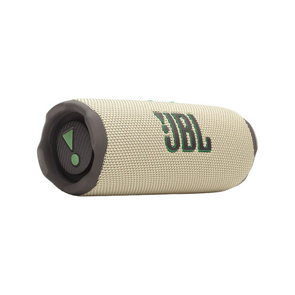 JBL PORTABLE SPEAKER FLIP 7 SAND