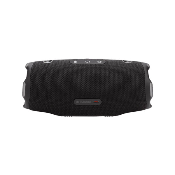 JBL PORTABLE SPEAKER CHARGE 6 BLACK
