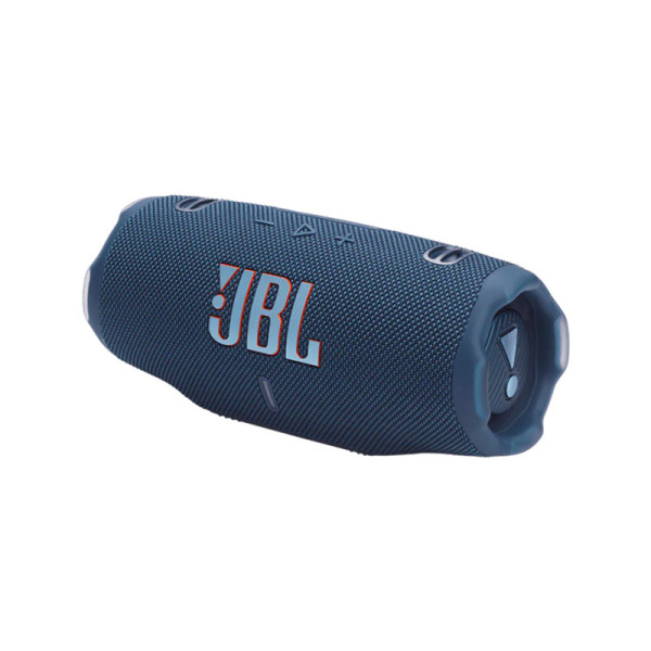 JBL PORTABLE SPEAKER CHARGE 6 BLUE