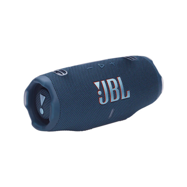 JBL PORTABLE SPEAKER CHARGE 6 BLUE