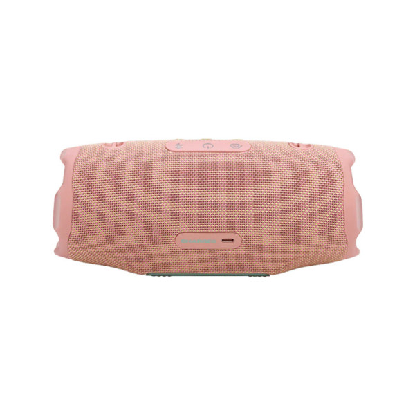 JBL PORTABLE SPEAKER CHARGE 6 PINK