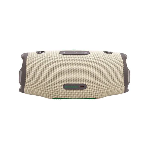 JBL PORTABLE SPEAKER CHARGE 6 SAND
