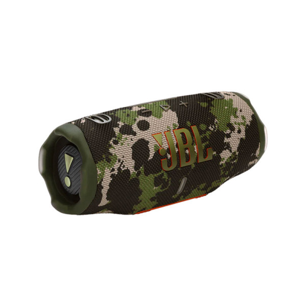 JBL PORTABLE SPEAKER CHARGE 6 SQUAD