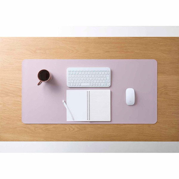 ELECOM MOUSEPAD MP-DM04DPN