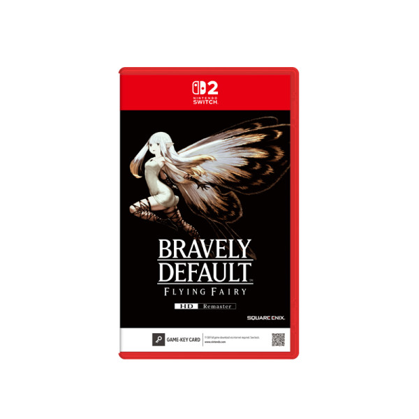 NINTENDO GAMING NTD-POT-P-AAC4A-SEA