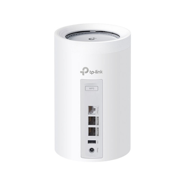 TP-LINK NETWORKING  EQUIPMENT DECO BE65 PRO(3-PACK)