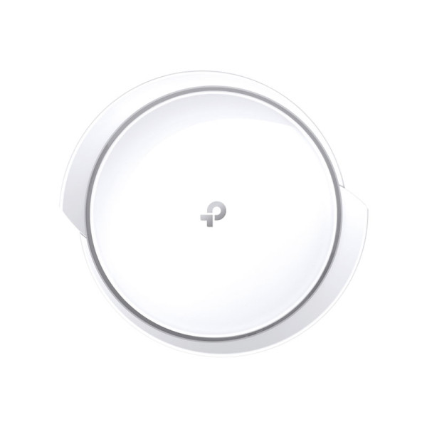 TP-LINK NETWORKING  EQUIPMENT DECO X50-5G(1-PACK)