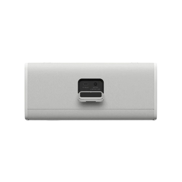 SONY PORTABLE SPEAKER SRS-ULT30/WCE