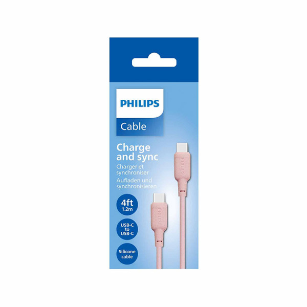 PHILIPS CABLES DLC6541CP/00