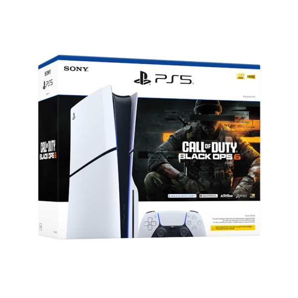 PLAYSTATION GAMING ASIA-00492