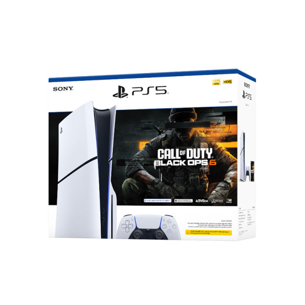 PLAYSTATION GAMING ASIA-00492