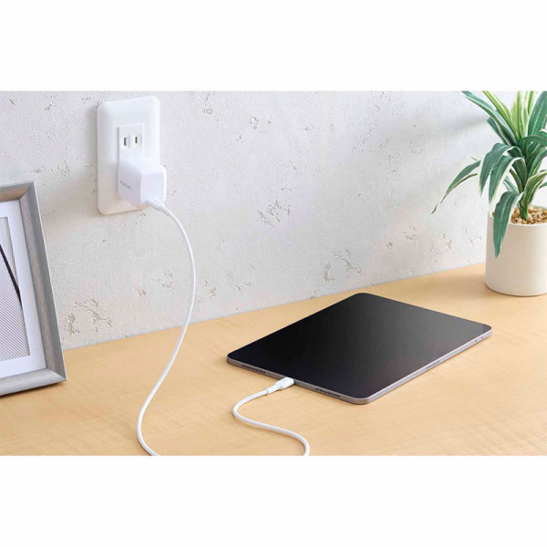 ELECOM CABLES MPA-CCASPE20WH