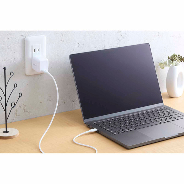 ELECOM CABLES MPA-CCASPE20WH