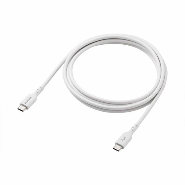 ELECOM CABLES MPA-CCASPE20WH