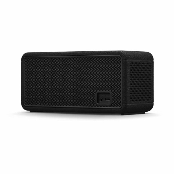 MARSHALL PORTABLE SPEAKER MIDDLETON II BLACK & BRASS