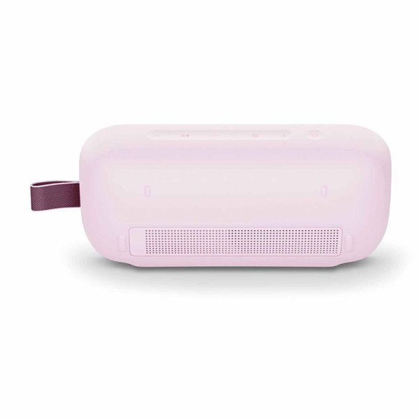 BOSE PORTABLE SPEAKER SL FLEXII PINK-WW