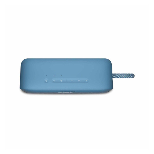 BOSE PORTABLE SPEAKER SL PLUS BT BLUE DUSK