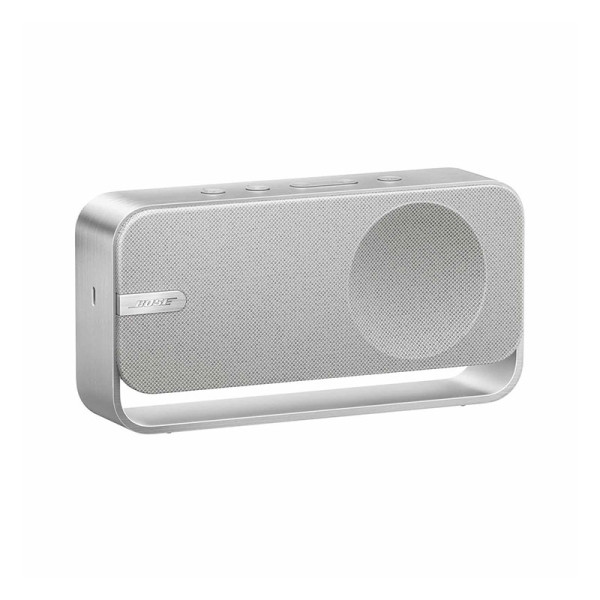 BOSE PORTABLE SPEAKER SL HOME LIGHT SILVER