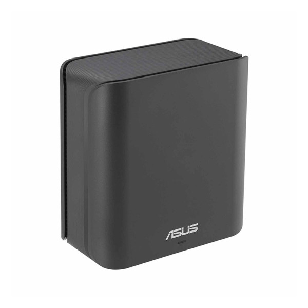 ASUS NETWORKING  EQUIPMENT BD4(B-1-PK)