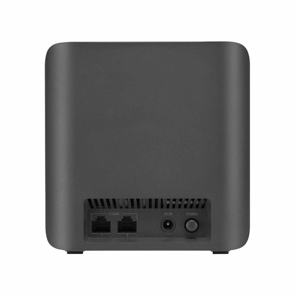 ASUS NETWORKING  EQUIPMENT BD4(B-1-PK)