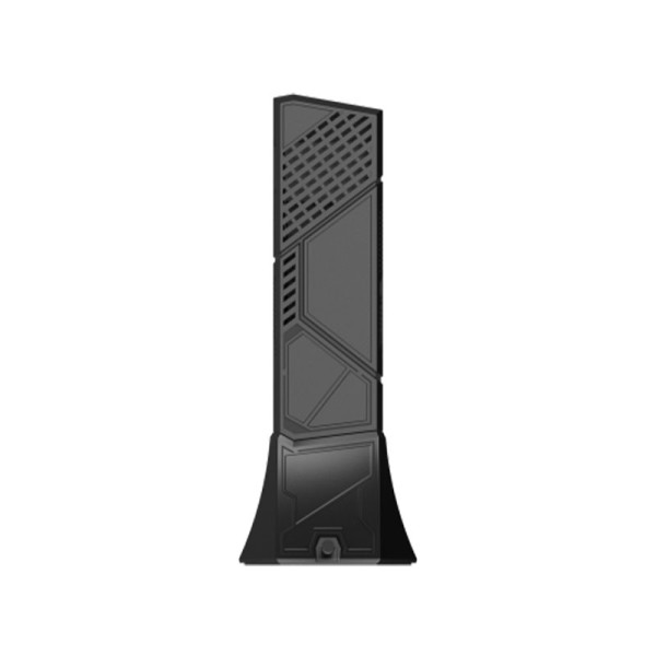 ASUS NETWORKING  EQUIPMENT ROG USB-BE92