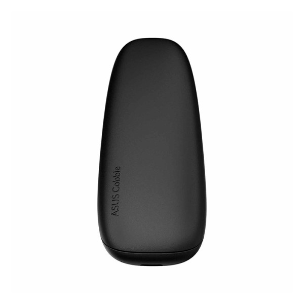 ASUS DATA STORAGES ESD-A1A/BLK/G//