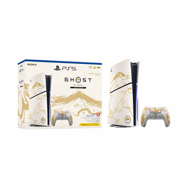 PLAYSTATION GAMING ASIA-00489
