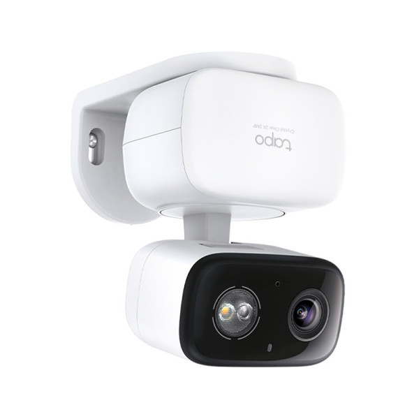 TP-LINK NETWORKING  EQUIPMENT TAPO C216