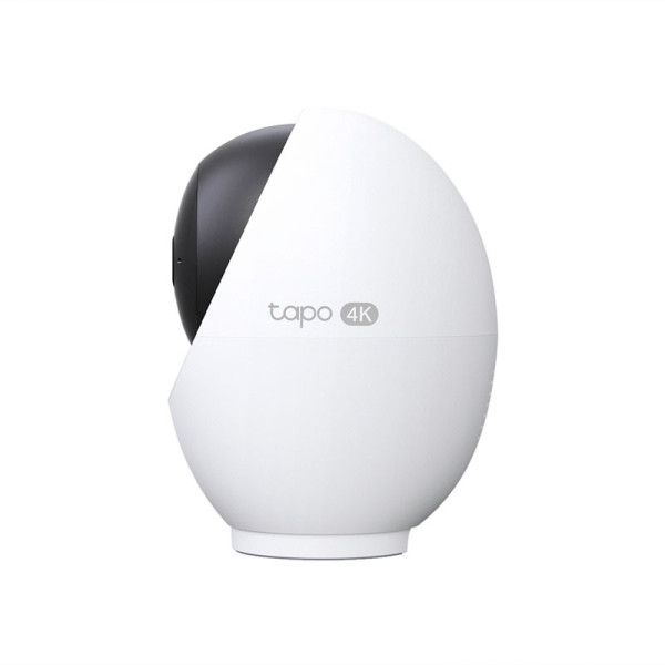 TP-LINK NETWORKING  EQUIPMENT TAPO C260