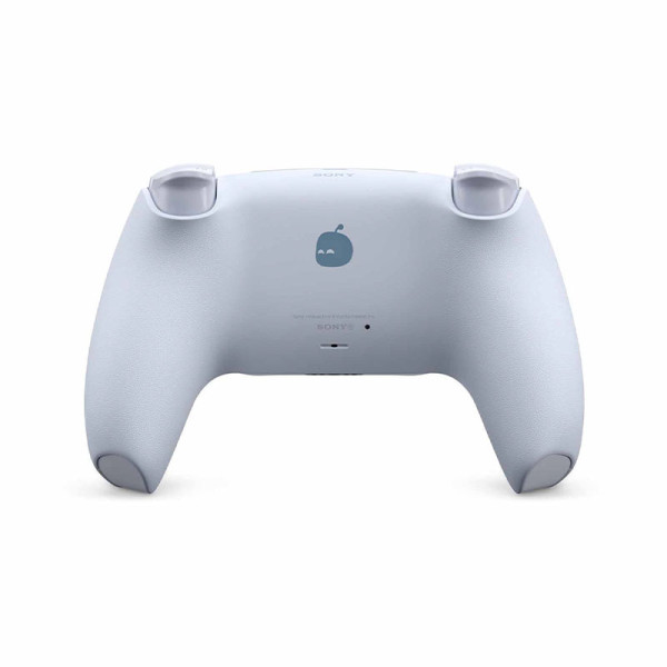 PLAYSTATION GAMING CFI-ZCT1GZC