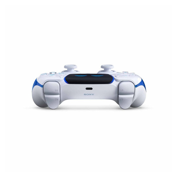 PLAYSTATION GAMING CFI-ZCT1GZC