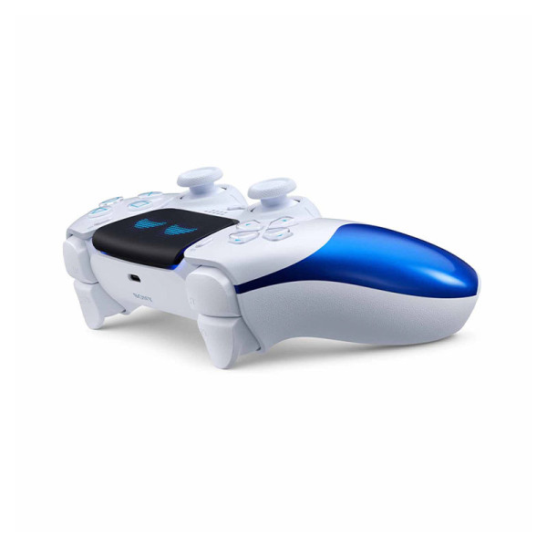 PLAYSTATION GAMING CFI-ZCT1GZC