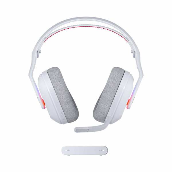 LOGITECH AUDIO PERIPHERALS 939-002254 (A20X-W)