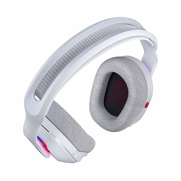 LOGITECH AUDIO PERIPHERALS 939-002254 (A20X-W)