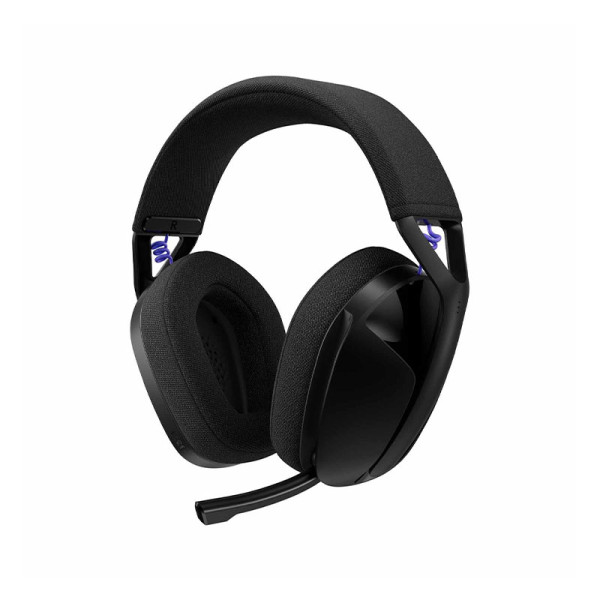 LOGITECH AUDIO PERIPHERALS 981-001564 (G321-B)