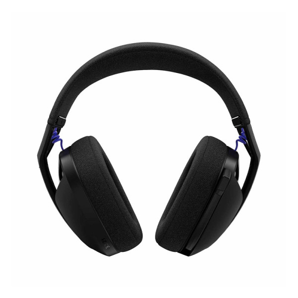 LOGITECH AUDIO PERIPHERALS 981-001564 (G321-B)