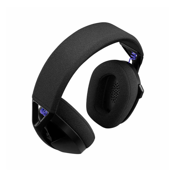 LOGITECH AUDIO PERIPHERALS 981-001564 (G321-B)