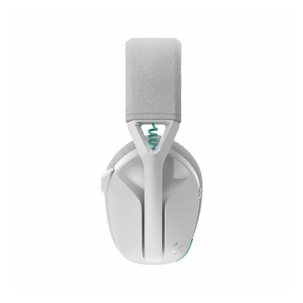 LOGITECH AUDIO PERIPHERALS 981-001570 (G321-W)