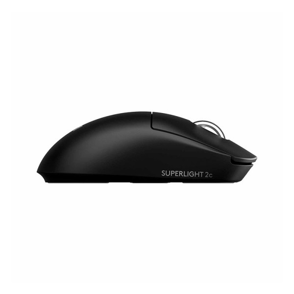 LOGITECH MOUSE 910-007533 (PROX-B)