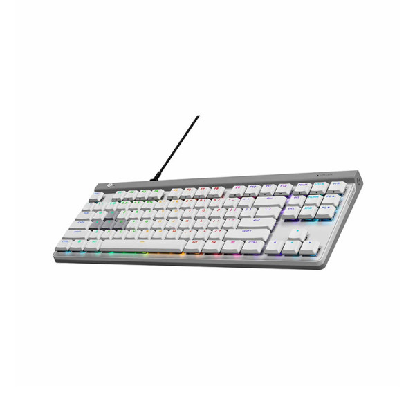 LOGITECH KEYBOARD 920-013880 (G515-WT)