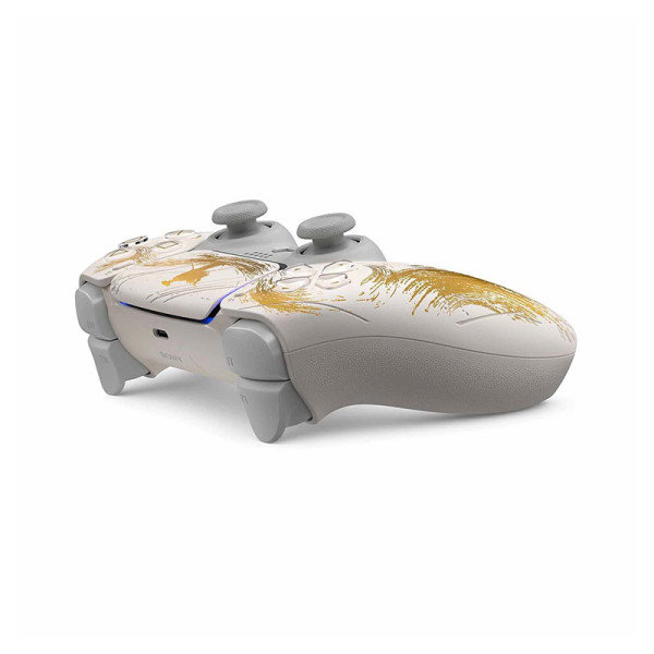 PLAYSTATION GAMING CFI-ZCT1GZ7