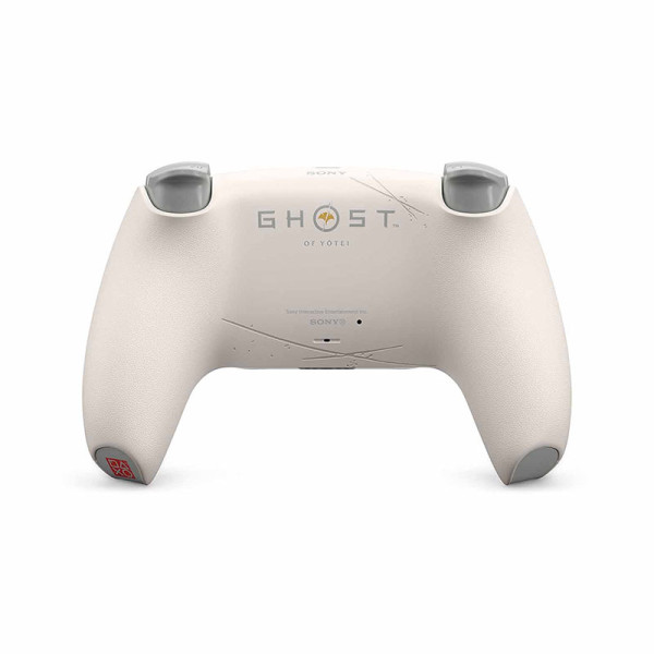 PLAYSTATION GAMING CFI-ZCT1GZ7