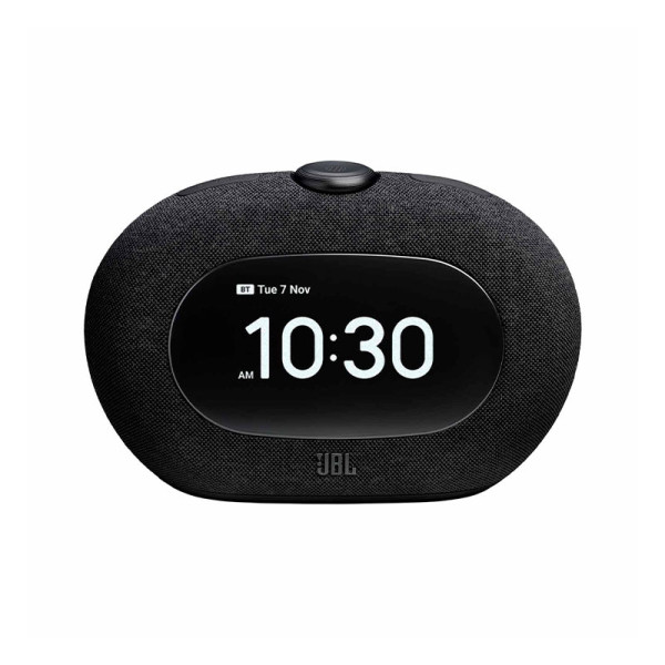 JBL PORTABLE SPEAKER HORIZON 3 BLACK