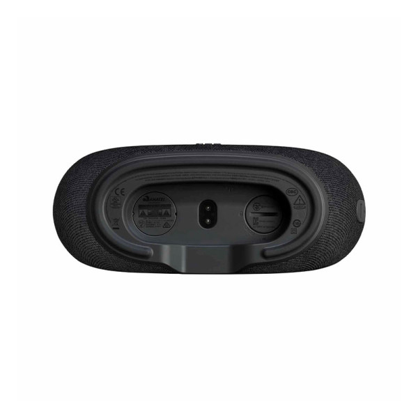 JBL PORTABLE SPEAKER HORIZON 3 BLACK