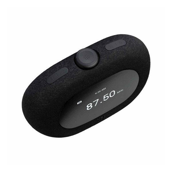 JBL PORTABLE SPEAKER HORIZON 3 BLACK