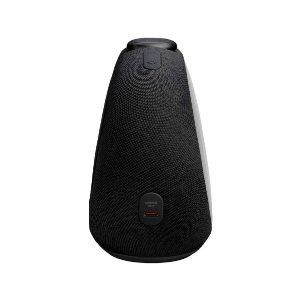 JBL PORTABLE SPEAKER HORIZON 3 BLACK