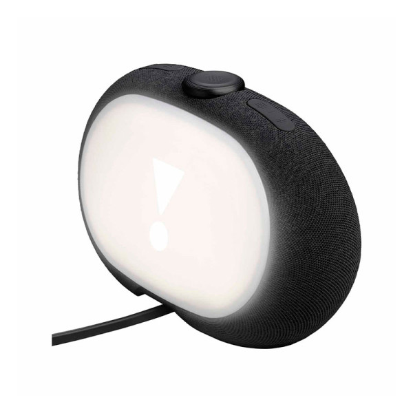 JBL PORTABLE SPEAKER HORIZON 3 BLACK